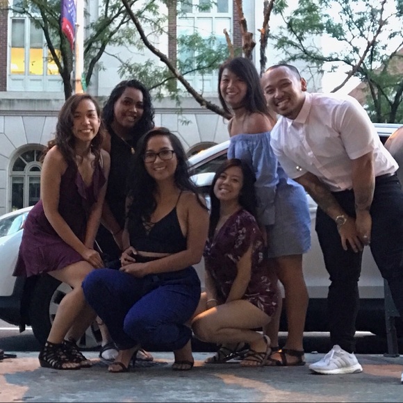 🌙Top-Rated Seller✨ - Picture 2 of 4