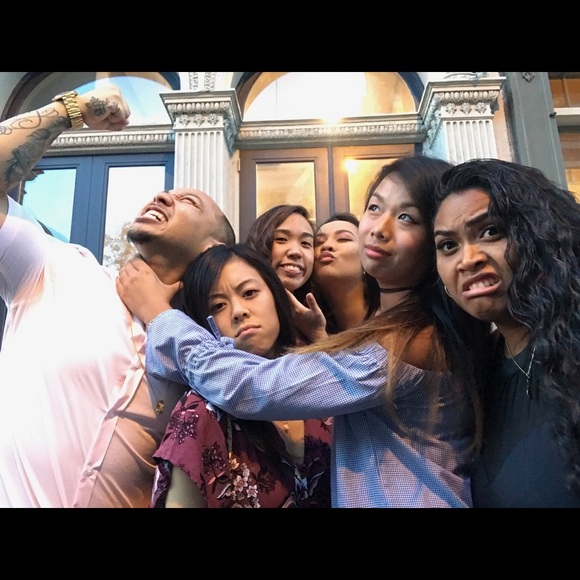 🌙Top-Rated Seller✨ - Picture 3 of 4