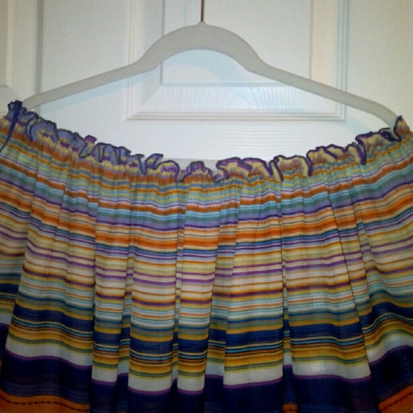 Blouse - Picture 3 of 3