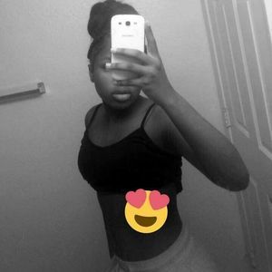 Meet your Posher, Brandy