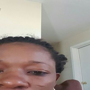 Meet your Posher, Modinat