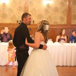 Meet your Posher, Kelli