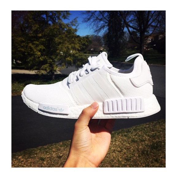 Adidas NMD Runner R1