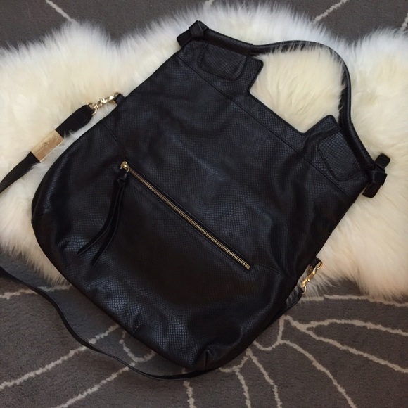Foley + Corinna Handbags - Foley & Corinna Mid City Tote