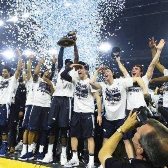 Meet your Posher, Dawn - Picture 1 of 1