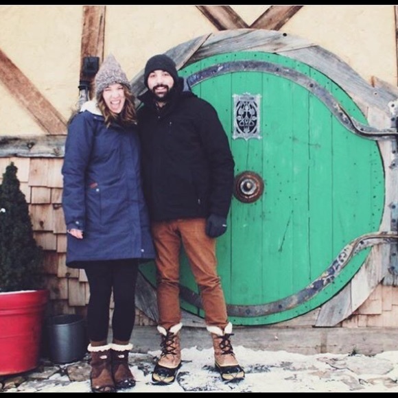 Meet your Posher, Lindsey! - Picture 4 of 6