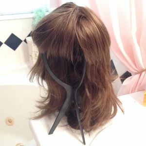 Forever Young Other - Wig Forever Young Other - Wig