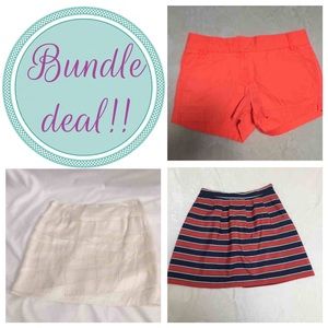 Bundle Deal