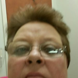 Meet your Posher, Janice