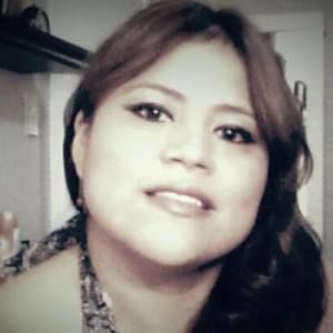 Meet your Posher, Rosabel