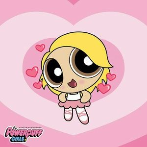 Meet your Posher, Myla