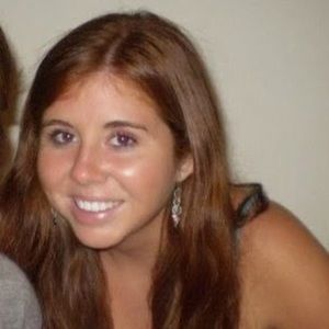 Meet your Posher, Tasha