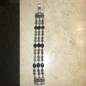 Brighton Bracelet