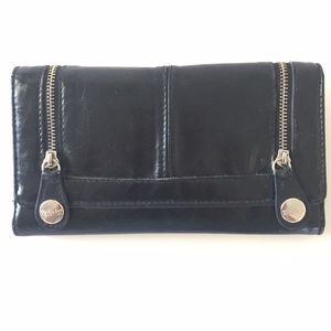 Kenneth Cole wallet