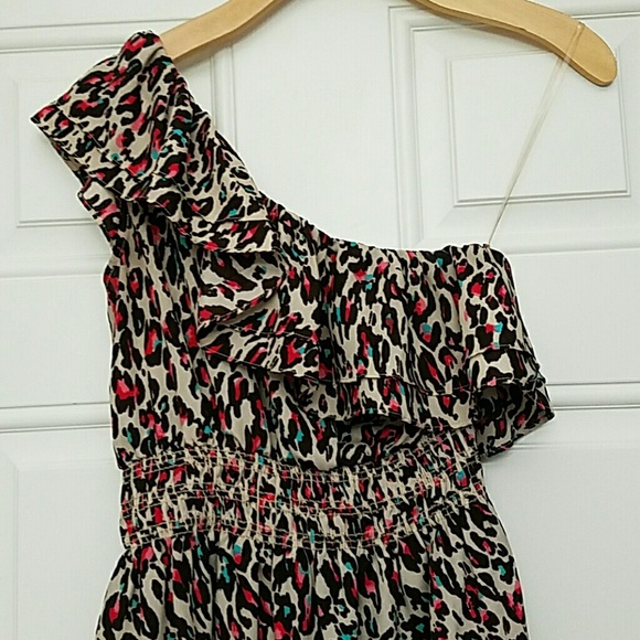 Dress - Picture 2 of 4