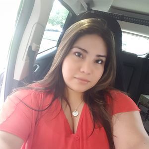 Meet your Posher, Ana