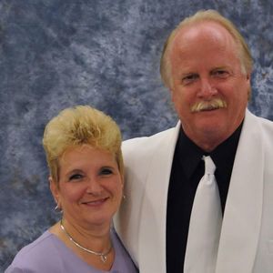 Meet your Posher, Kat