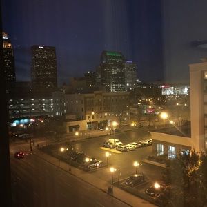 Meet your Posher, Jeanie