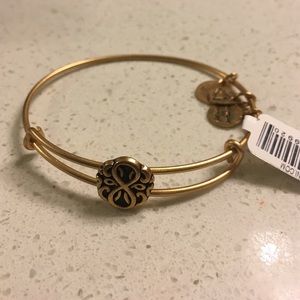 Alex & Ani Bracelet