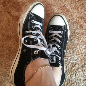 converse 9 converse 9