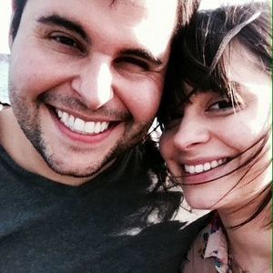 Meet your Posher, Tris