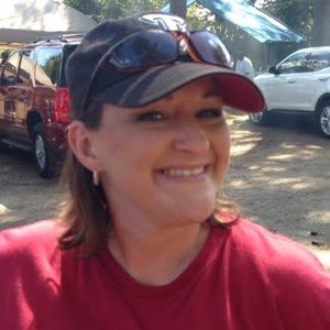 Meet your Posher, Ty n