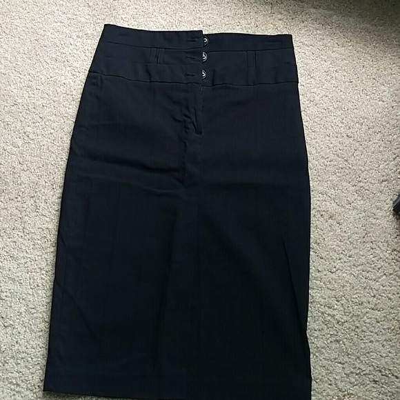 Skirts