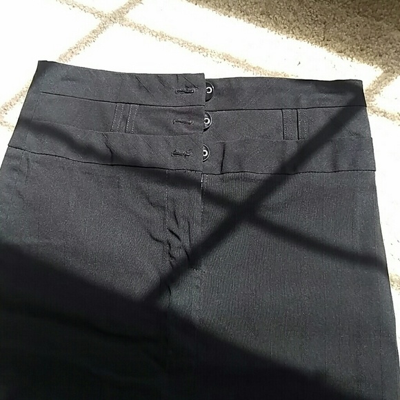 Skirts - Picture 2 of 2