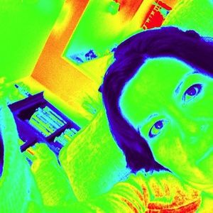 Meet your Posher, Valerie