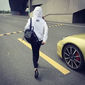 Meet your Posher, Zyn