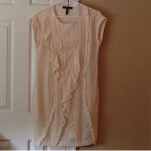 BCBGMAXAZRIA Dress