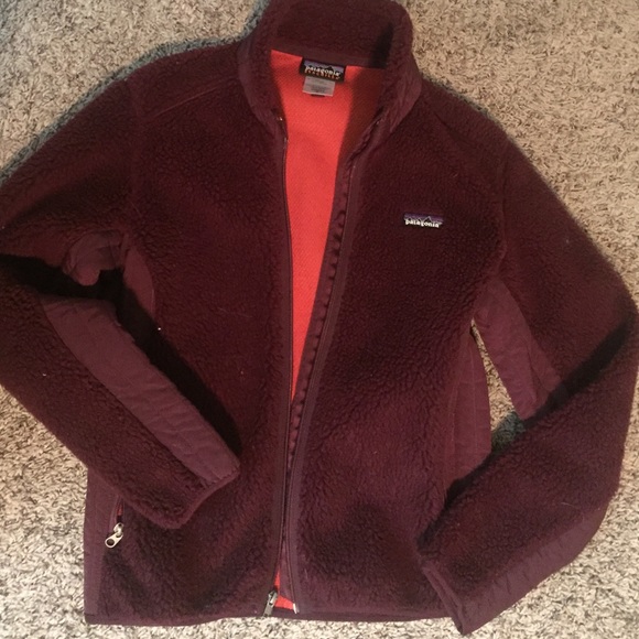 Patagonia Jackets & Blazers - Patagonia Synchilla Jacket