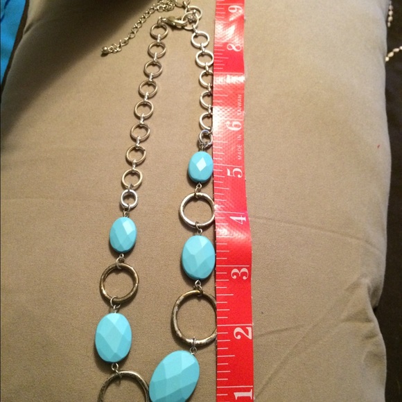 Pretty Necklace. Must Bundle - Picture 2 of 4