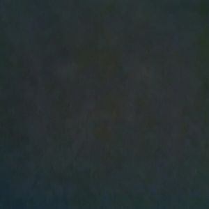 Meet your Posher, Bibiana