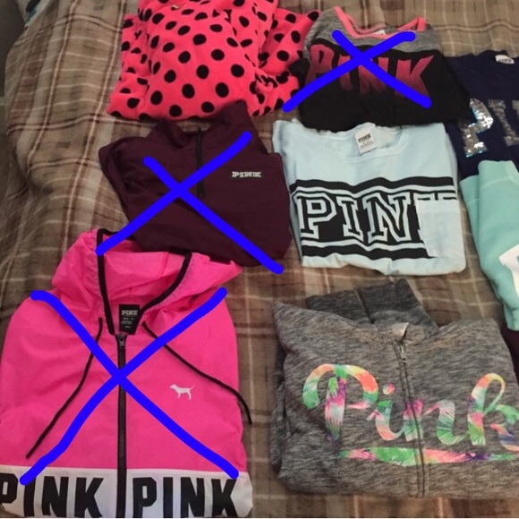 Collection update😊 - Picture 2 of 4