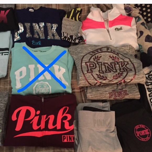 Collection update😊 - Picture 3 of 4