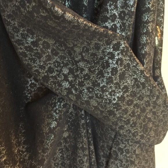 Rachel Roy Top - image 3