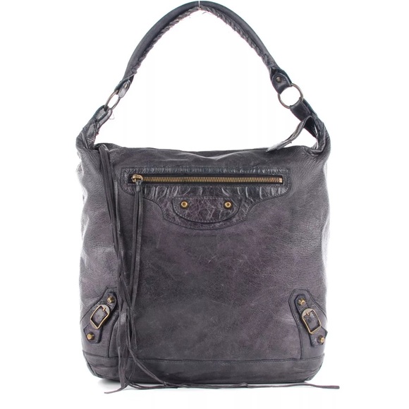 SOLD🚫Authentic Balenciaga Classic Day Bag