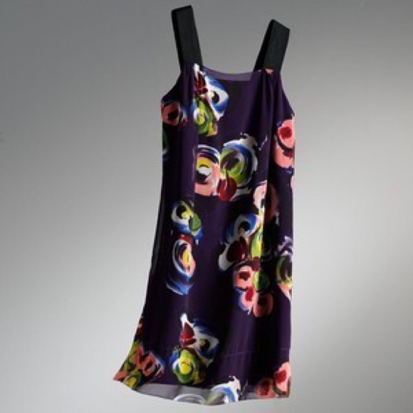 Simply Vera Dress