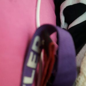 Meet your Posher, Dalia