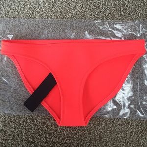 Triangl Swimsuit bottoms