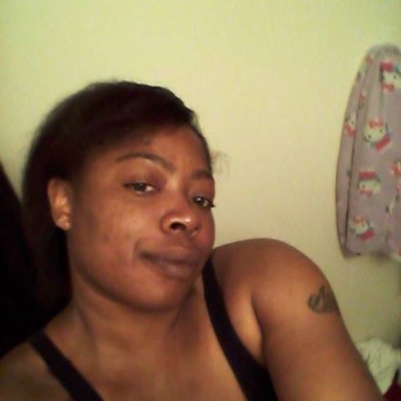 Meet your Posher, Myrina