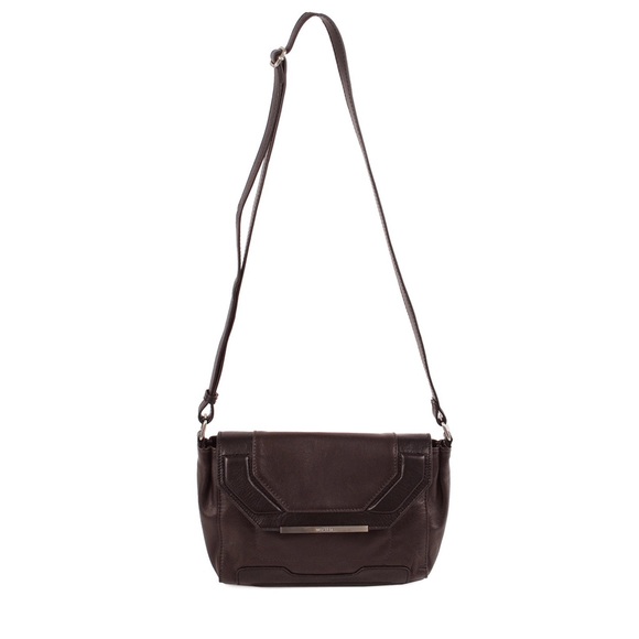 🆕SPYDER CROSSBODY BAG by Walter Baker