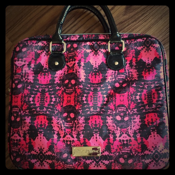 💕Buy now for a shipping discount!!💕