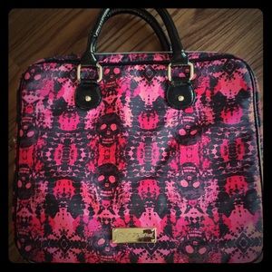 💕Buy now for a shipping discount!!💕