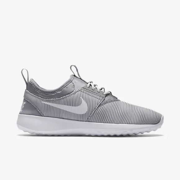 nike juvenate grey