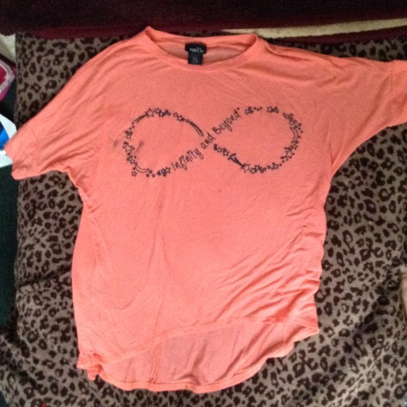 I do not use this so if you want it