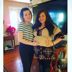 Meet your Posher, Jacey