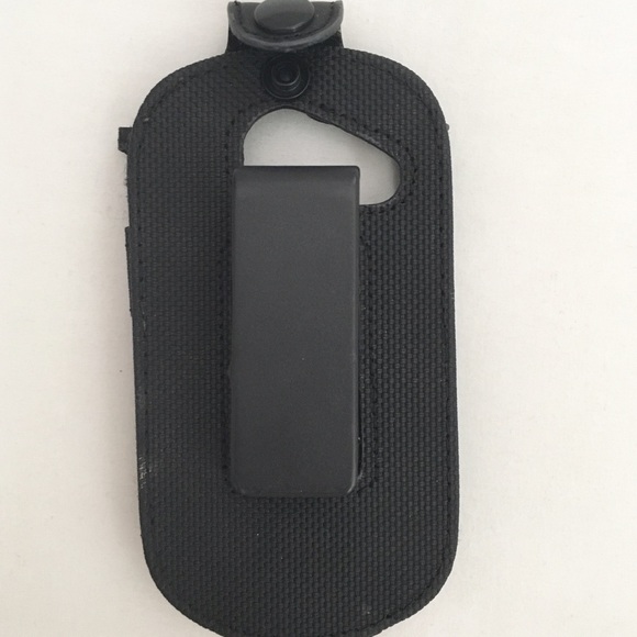 Android Clip On Case - Picture 2 of 3