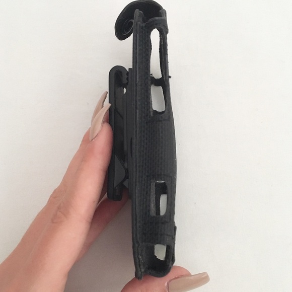 Android Clip On Case - Picture 3 of 3